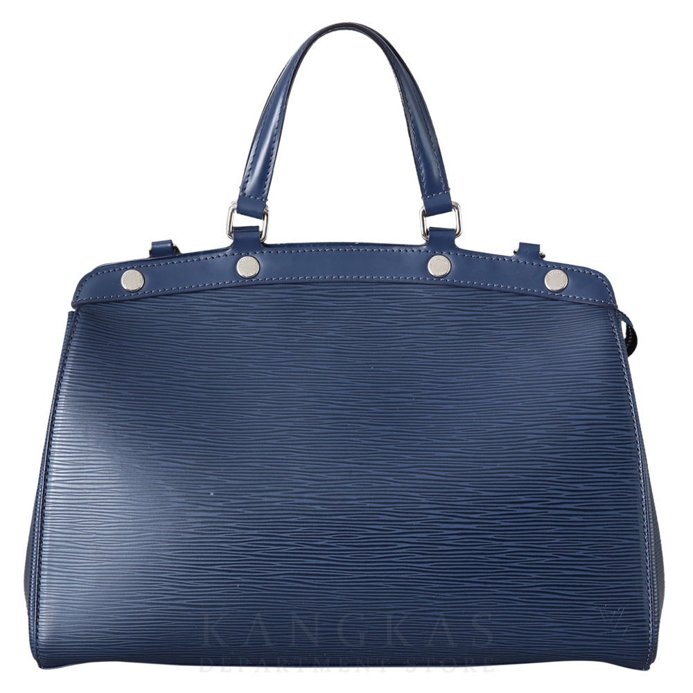 LOUIS VUITTON(USED)루이비통 에삐 브레아MM